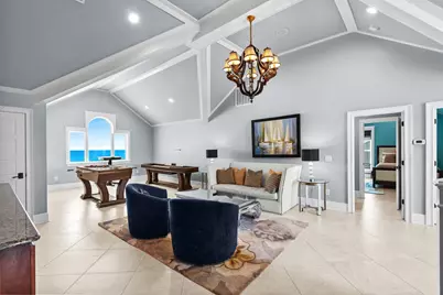 1689 S Waccamaw Dr., Murrells Inlet, SC 29576 - Photo 20