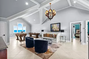 1689 S Waccamaw Dr, Murrells Inlet, SC 29576 - Photo 20