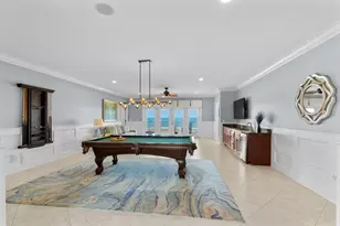 1689 S Waccamaw Dr, Murrells Inlet, SC 29576 - Photo 24