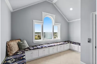 1689 S Waccamaw Dr., Murrells Inlet, SC 29576 - Photo 22