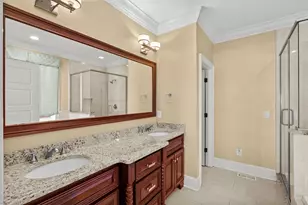 1689 S Waccamaw Dr, Murrells Inlet, SC 29576 - Photo 34
