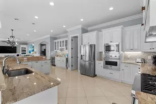 1689 S Waccamaw Dr, Murrells Inlet, SC 29576 - Photo 16