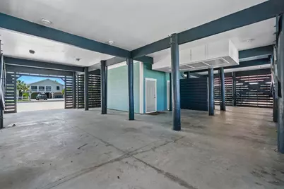 1689 S Waccamaw Dr., Murrells Inlet, SC 29576 - Photo 62