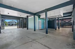 1689 S Waccamaw Dr, Murrells Inlet, SC 29576 - Photo 62