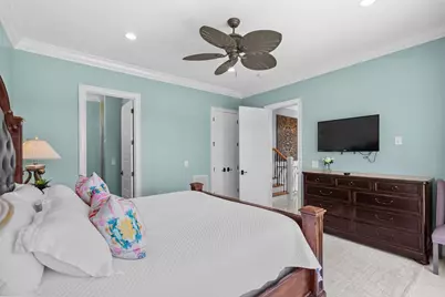 1689 S Waccamaw Dr., Murrells Inlet, SC 29576 - Photo 36