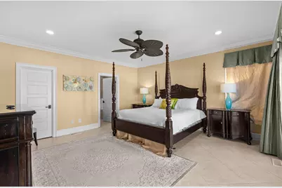1689 S Waccamaw Dr., Murrells Inlet, SC 29576 - Photo 32