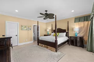 1689 S Waccamaw Dr, Murrells Inlet, SC 29576 - Photo 32