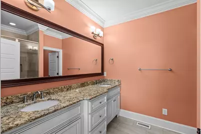 1689 S Waccamaw Dr., Murrells Inlet, SC 29576 - Photo 46