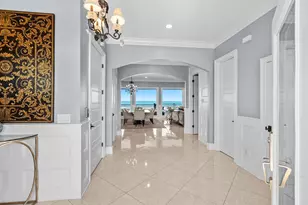 1689 S Waccamaw Dr, Murrells Inlet, SC 29576 - Photo 10