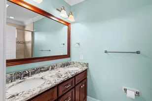 1689 S Waccamaw Dr, Murrells Inlet, SC 29576 - Photo 48