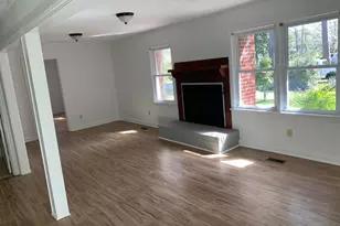 2401 Withers St, Georgetown, SC 29440 - Photo 4