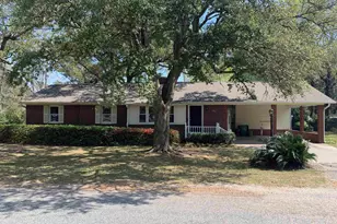 2401 Withers St, Georgetown, SC 29440 - Photo 2
