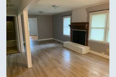 2401 Withers St., Georgetown, SC 29440 - Photo 16