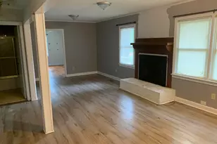 2401 Withers St, Georgetown, SC 29440 - Photo 16