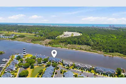 4760 Lightkeepers Way #20 C, Little River, SC 29566 - Photo 28