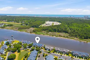 4760 Lightkeepers Way, Little River, SC 29566 - Photo 28