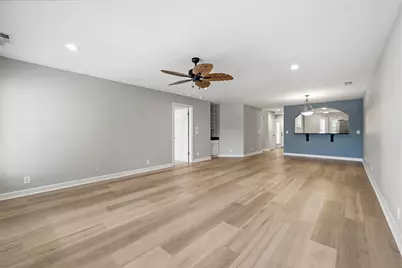4760 Lightkeepers Way #20 C, Little River, SC 29566 - Photo 6