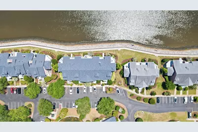 4760 Lightkeepers Way #20 C, Little River, SC 29566 - Photo 30