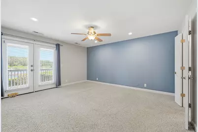 4760 Lightkeepers Way #20 C, Little River, SC 29566 - Photo 12