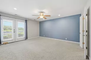 4760 Lightkeepers Way, Little River, SC 29566 - Photo 12