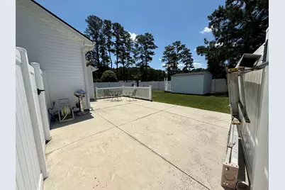 401 Carolina Woods Dr., Myrtle Beach, SC 29588 - Photo 4