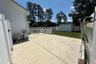 401 Carolina Woods Dr, Myrtle Beach, SC 29588 - Photo 4