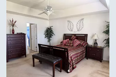 401 Carolina Woods Dr., Myrtle Beach, SC 29588 - Photo 24