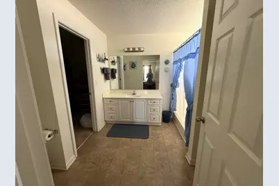 401 Carolina Woods Dr., Myrtle Beach, SC 29588 - Photo 32
