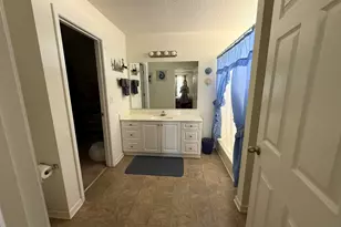 401 Carolina Woods Dr, Myrtle Beach, SC 29588 - Photo 32