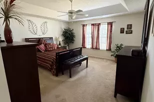 401 Carolina Woods Dr, Myrtle Beach, SC 29588 - Photo 26