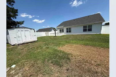 401 Carolina Woods Dr., Myrtle Beach, SC 29588 - Photo 8