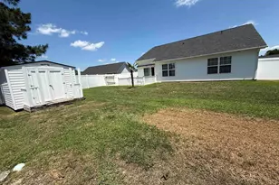 401 Carolina Woods Dr, Myrtle Beach, SC 29588 - Photo 8