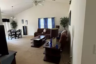 401 Carolina Woods Dr, Myrtle Beach, SC 29588 - Photo 20