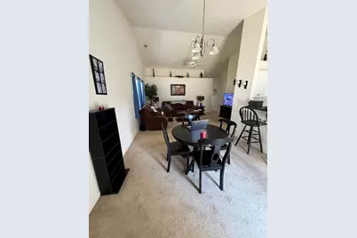 401 Carolina Woods Dr., Myrtle Beach, SC 29588 - Photo 18