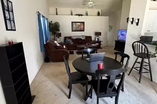 401 Carolina Woods Dr, Myrtle Beach, SC 29588 - Photo 18