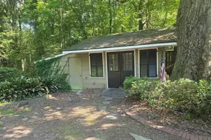 1022 Santee Dr, Florence, SC 29501 - Photo 32