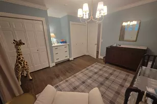 1022 Santee Dr, Florence, SC 29501 - Photo 22