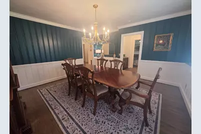 1022 Santee Dr., Florence, SC 29501 - Photo 24