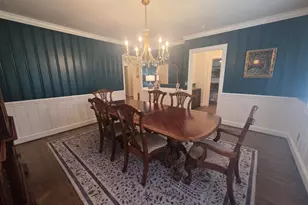 1022 Santee Dr, Florence, SC 29501 - Photo 24