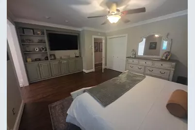 1022 Santee Dr., Florence, SC 29501 - Photo 12