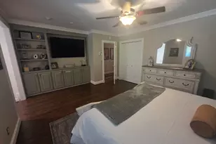 1022 Santee Dr, Florence, SC 29501 - Photo 12