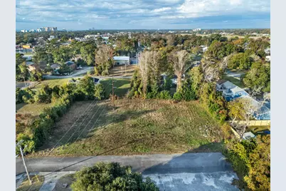 1011 - 1017 30th Ave. S, Atlantic Beach, SC 29582 - Photo 1