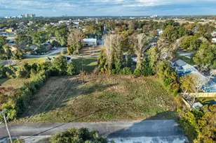 1011 - 1017 30th Ave S, Atlantic Beach, SC 29582 - Photo 1
