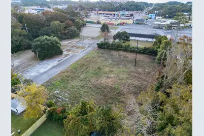 1011 - 1017 30th Ave. S, Atlantic Beach, SC 29582 - Photo 2