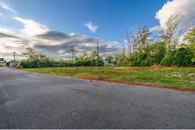 1011 - 1017 30th Ave. S, Atlantic Beach, SC 29582 - Photo 10