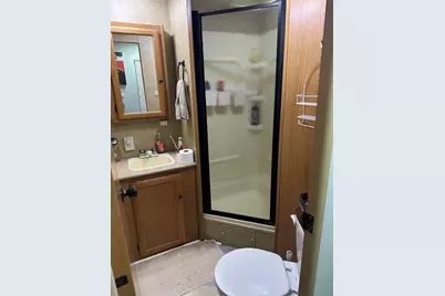 613 5th Ave. S, Myrtle Beach, SC 29577 - Photo 12
