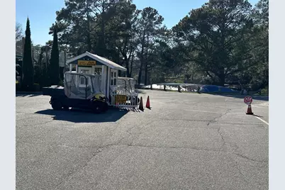 613 5th Ave. S, Myrtle Beach, SC 29577 - Photo 22