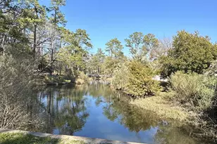 613 5th Ave S, Myrtle Beach, SC 29577 - Photo 20