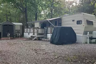 613 5th Ave S, Myrtle Beach, SC 29577 - Photo 10