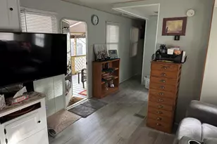 613 5th Ave S, Myrtle Beach, SC 29577 - Photo 8
